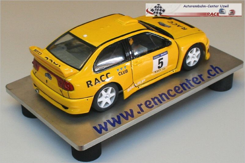 Seat Cordoba Rallye (2)